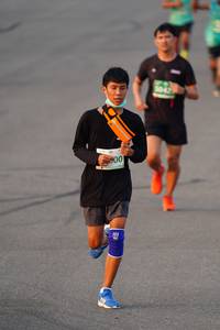 BIB: 5042, 300
                            <button type="button" onclick="openModal(10505097)" class="btn btn-primary btn-sm float-right btn-popup" data-toggle="modal" data-target=".modal-high-quality">
                        <i class="fas fa-shopping-cart"></i> Add to Cart
                    </button>
                                            <button type="button" onclick="isThisMe(10505097, true)" class="btn btn-success btn-sm float-right btn-popup btn-isme hidden" data-toggle="tooltip" data-placement="bottom" title="นี่คือรูปของคุณใช่ไหม คลิกที่นี่เพื่อเอาเข้าอัลบั้ม">
                        <i class="fas fa-plus"></i> Add to album
                    </button>
                    <button type="button" onclick="isThisMe(10505097, false)" class="btn btn-warning btn-sm float-right btn-popup btn-isnotme hidden">
                        <i class="fas fa-ban"></i> Remove from album
                    </button>